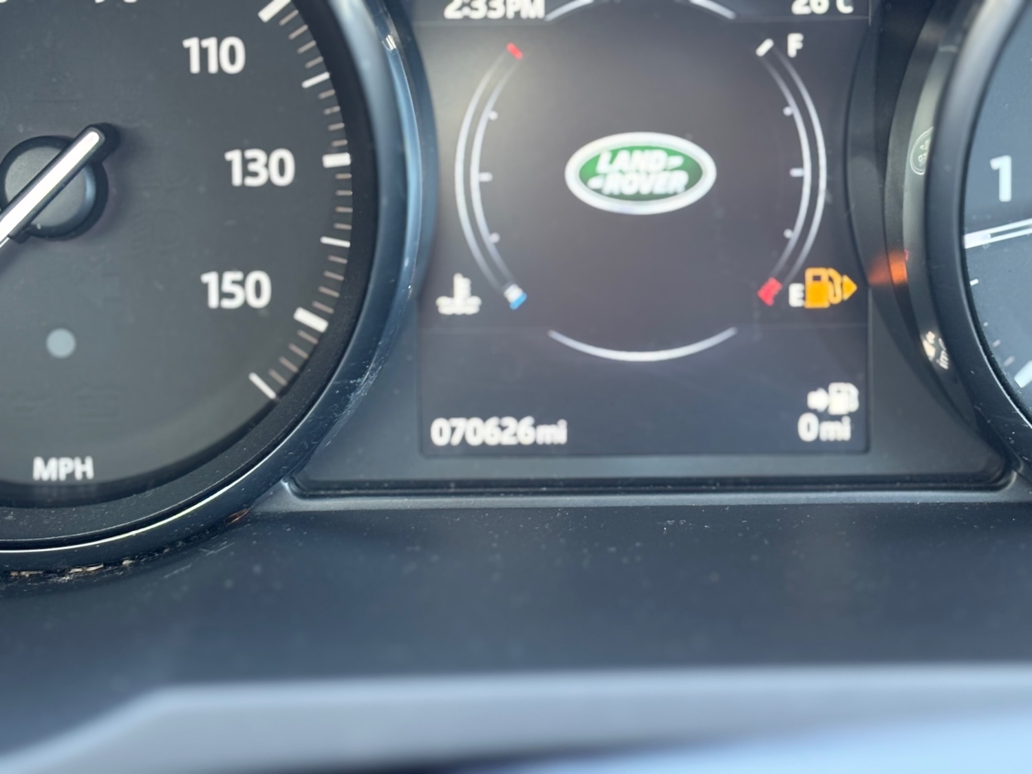 Used Land Rover Range Rover Evoque 2015 for sale - 78151000: Photo 24