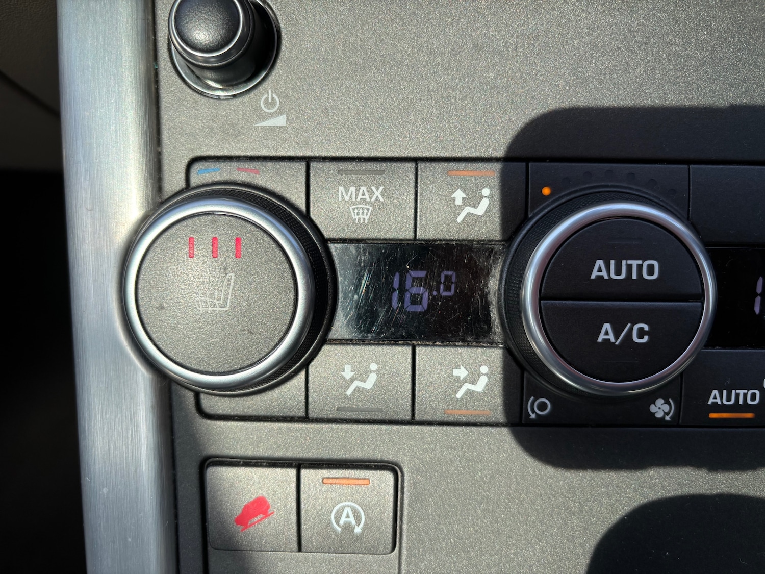 Used Land Rover Range Rover Evoque 2015 for sale - 78151000: Photo 27