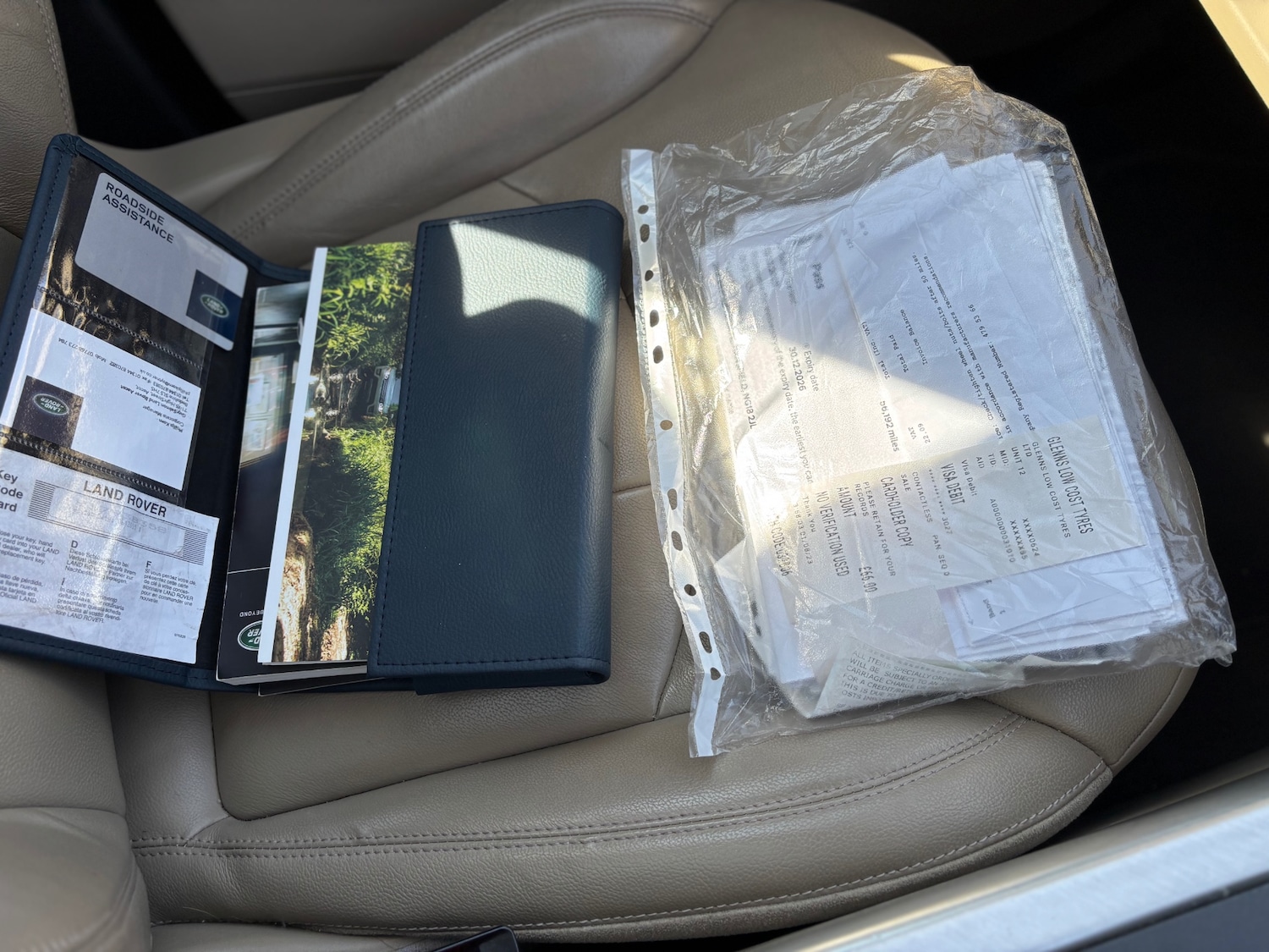 Used Land Rover Range Rover Evoque 2015 for sale - 78151000: Photo 32