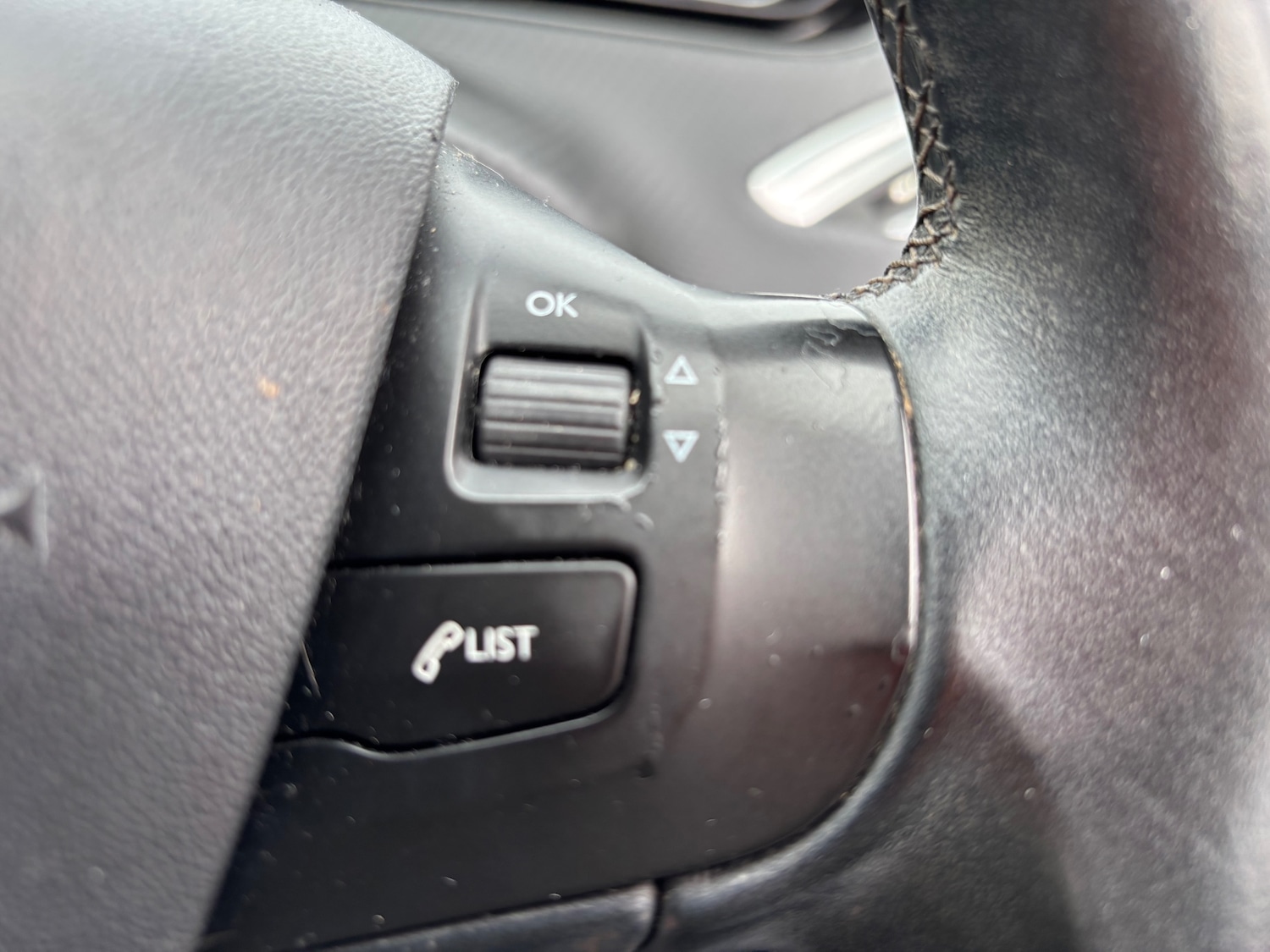 Used Peugeot 208 2016 for sale - 77900982: Photo 19