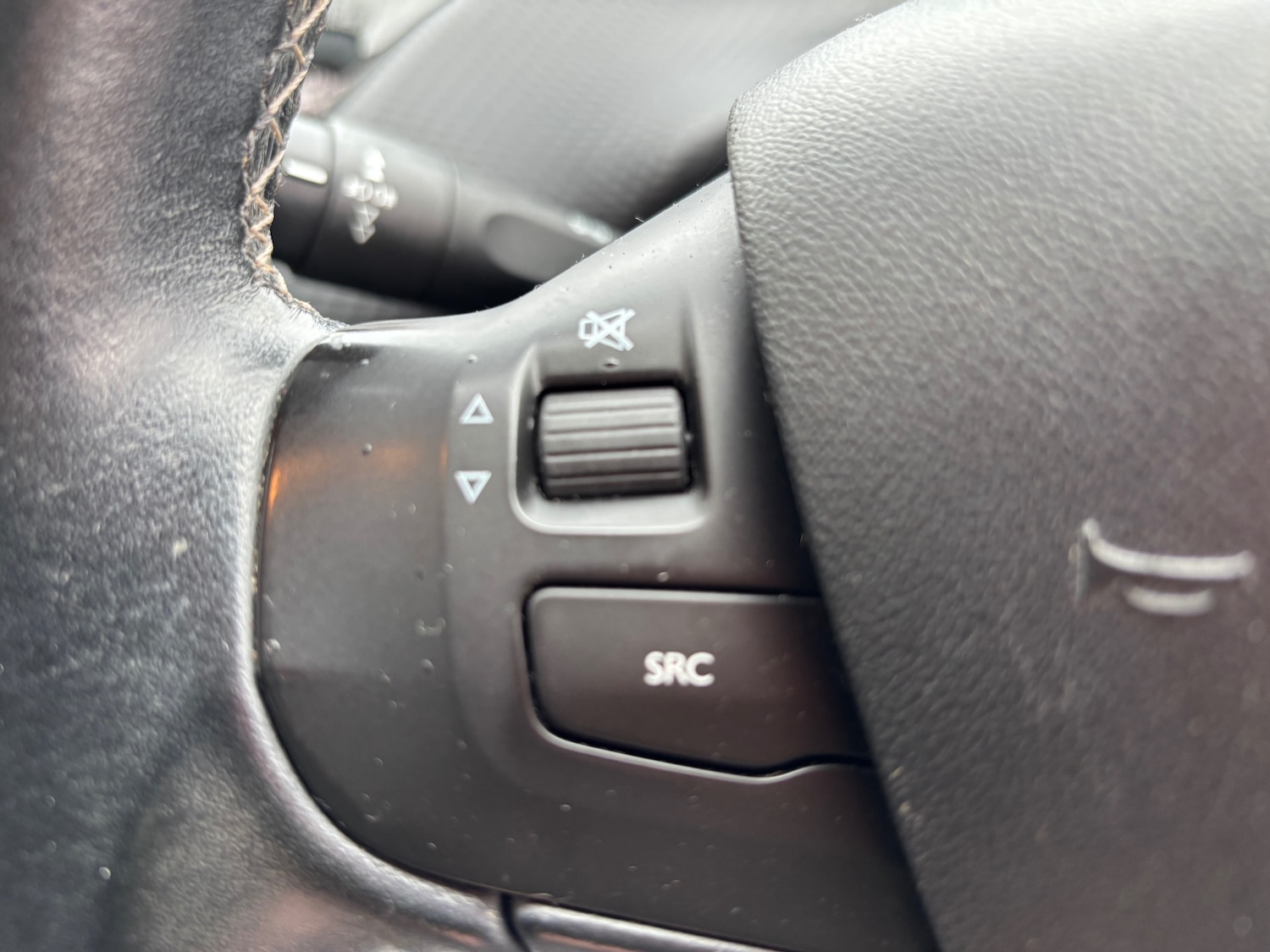 Used Peugeot 208 2016 for sale - 77900982: Photo 20