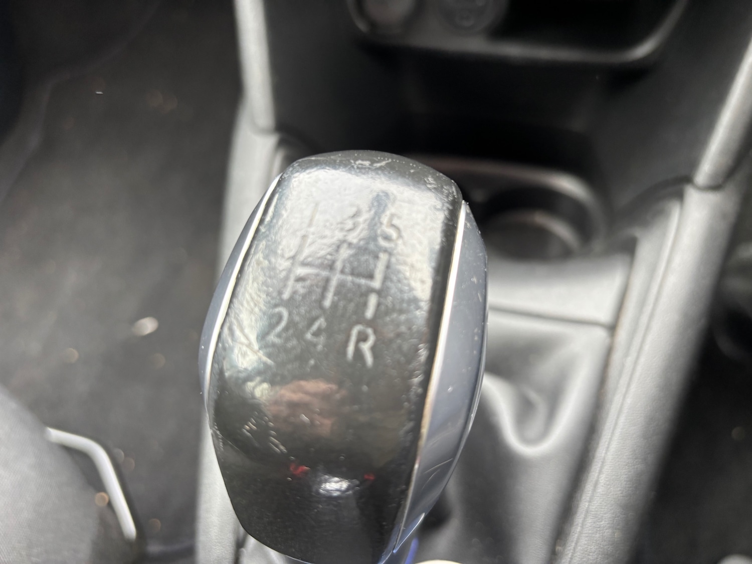 Used Peugeot 208 2016 for sale - 77900982: Photo 26