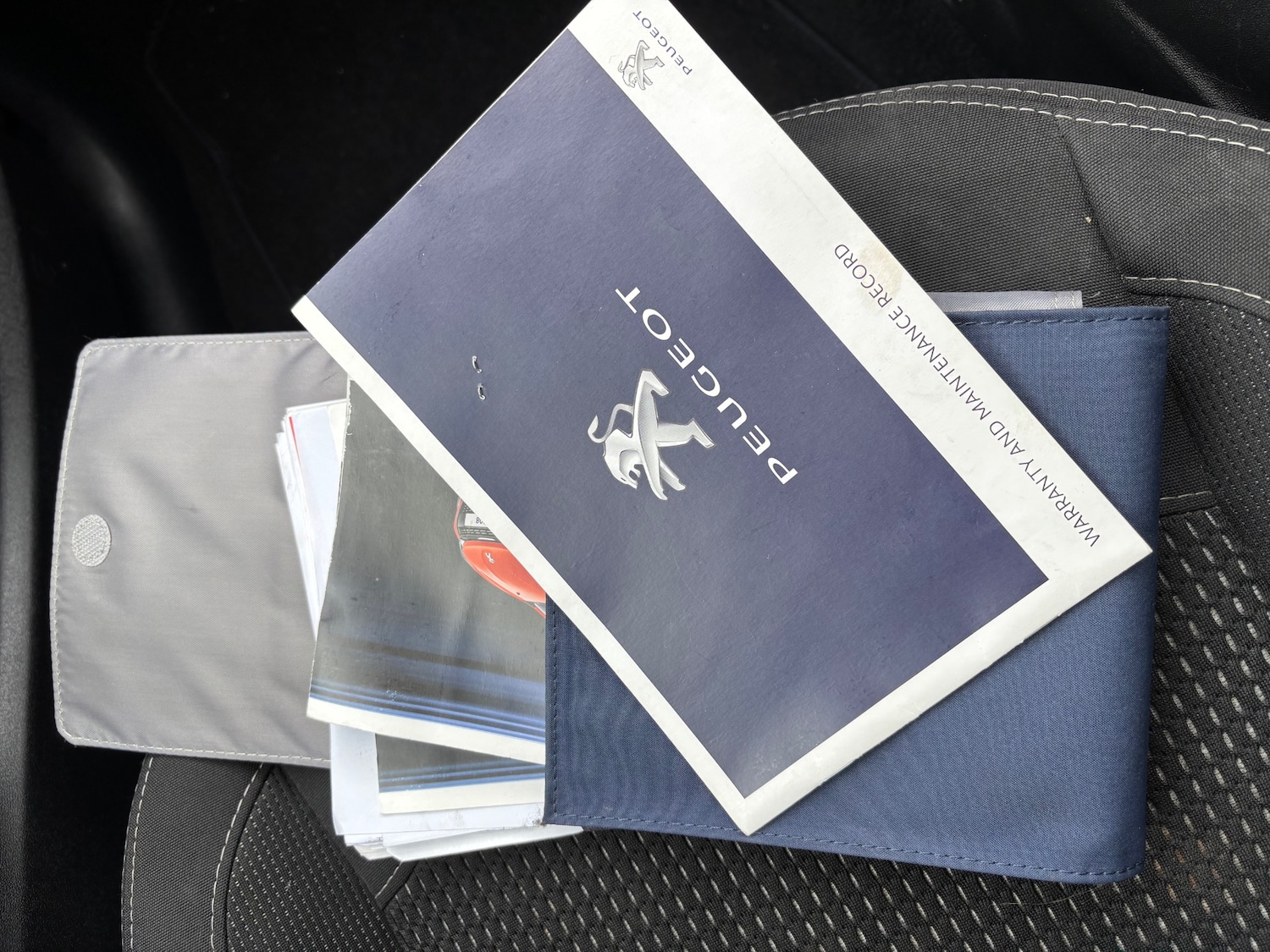 Used Peugeot 208 2016 for sale - 77900982: Photo 27