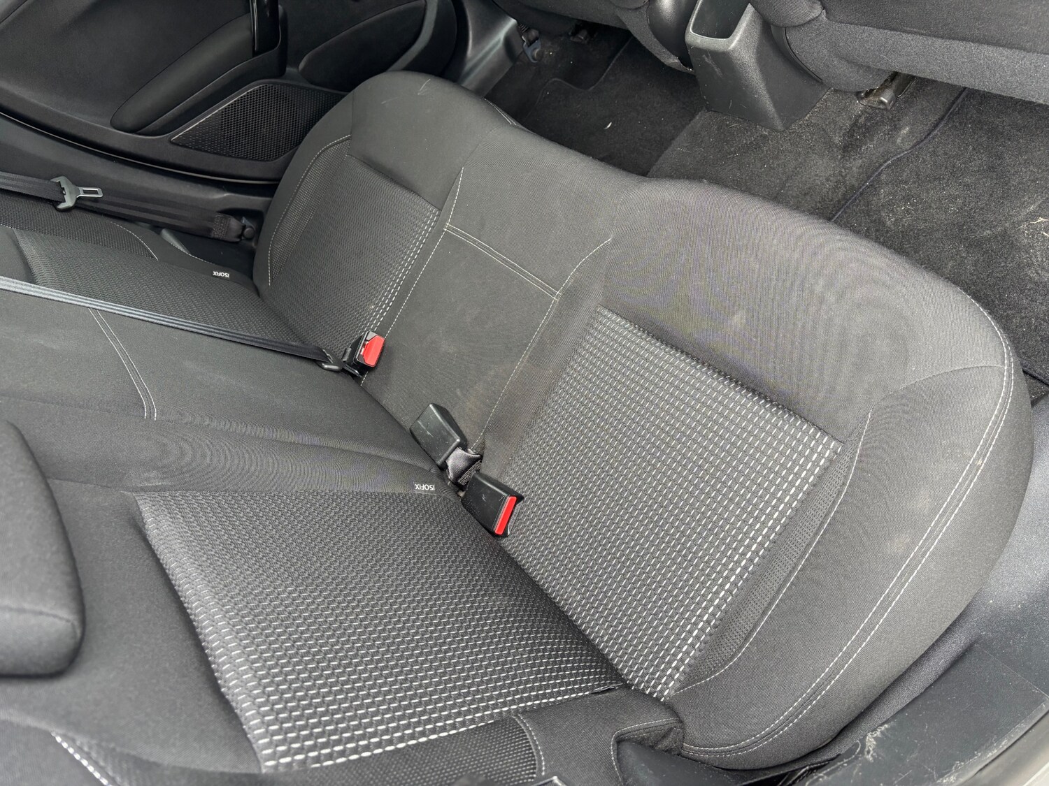 Used Peugeot 208 2016 for sale - 77900982: Photo 31