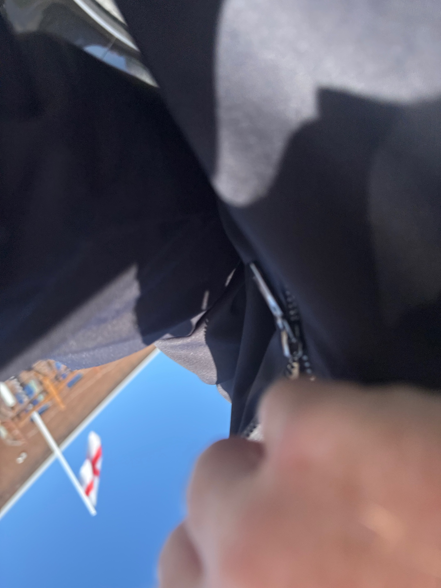 Used Audi A5 2010 for sale - 78222948: Photo 11