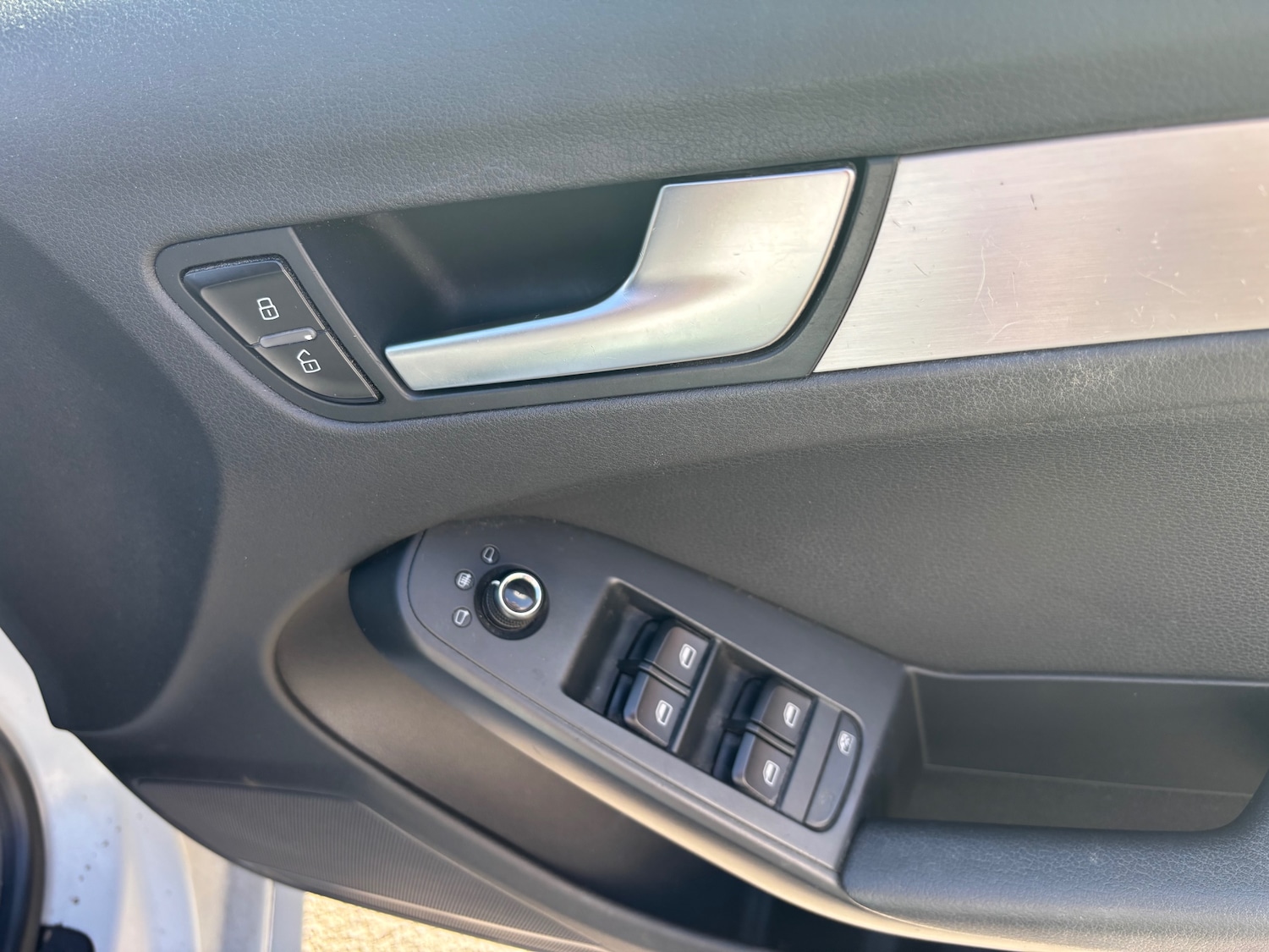 Used Audi A5 2010 for sale - 78222948: Photo 14