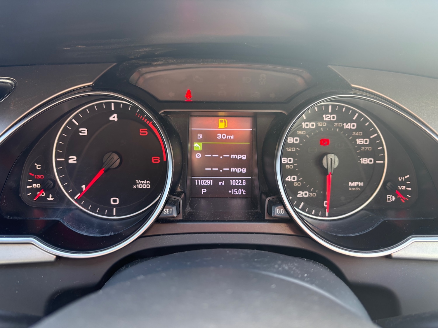 Used Audi A5 2010 for sale - 78222948: Photo 19