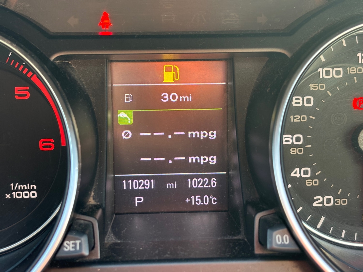 Used Audi A5 2010 for sale - 78222948: Photo 20