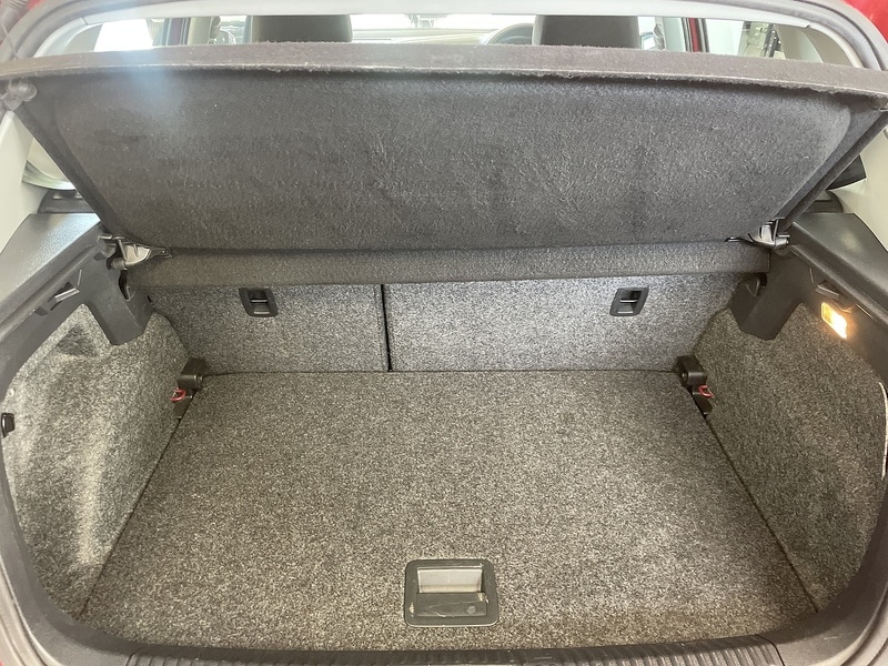 Used Volkswagen Polo 2015 for sale - 75761327: Photo 11