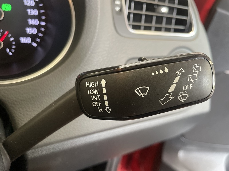 Used Volkswagen Polo 2015 for sale - 75761327: Photo 23