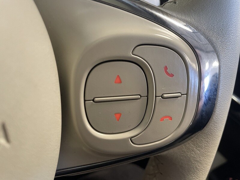 Used Fiat 500 2016 for sale - 78069440: Photo 24