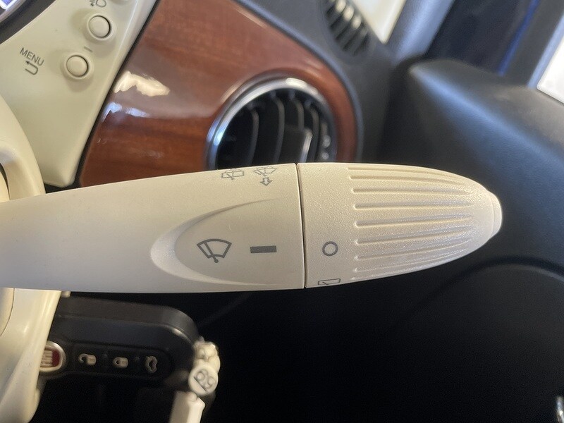 Used Fiat 500 2016 for sale - 78069440: Photo 26