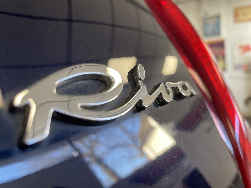 Used Fiat 500 2016 for sale - 78069440: Photo 29