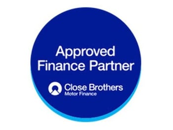 Used Fiat 500 2016 for sale - 78069440: Photo