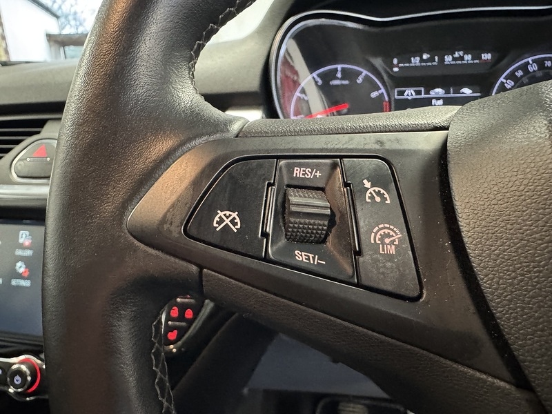 Used Vauxhall Corsa 2016 for sale - 77584112: Photo 20