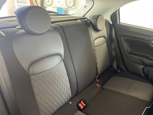Used Fiat 500X 2019 for sale - 74973695: Photo 14