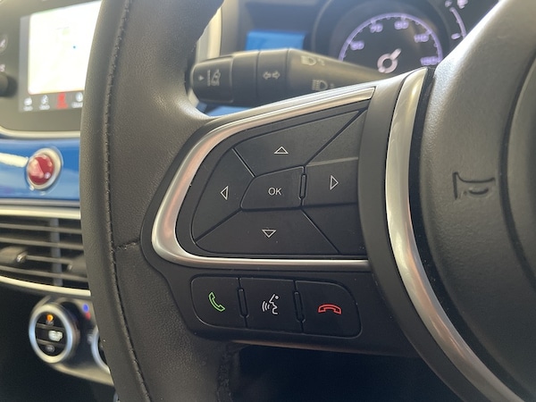 Used Fiat 500X 2019 for sale - 74973695: Photo 24