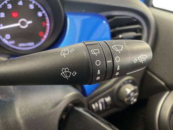 Used Fiat 500X 2019 for sale - 74973695: Photo 25