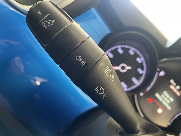 Used Fiat 500X 2019 for sale - 74973695: Photo 26