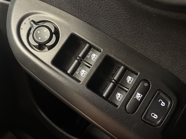 Used Fiat 500X 2019 for sale - 74973695: Photo 27