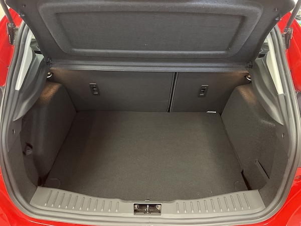 Used Ford Focus 2016 for sale - 76267470: Photo 13