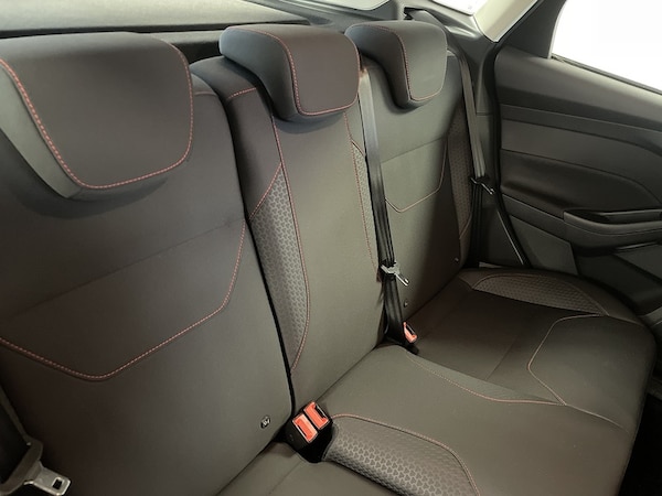 Used Ford Focus 2016 for sale - 76267470: Photo 15