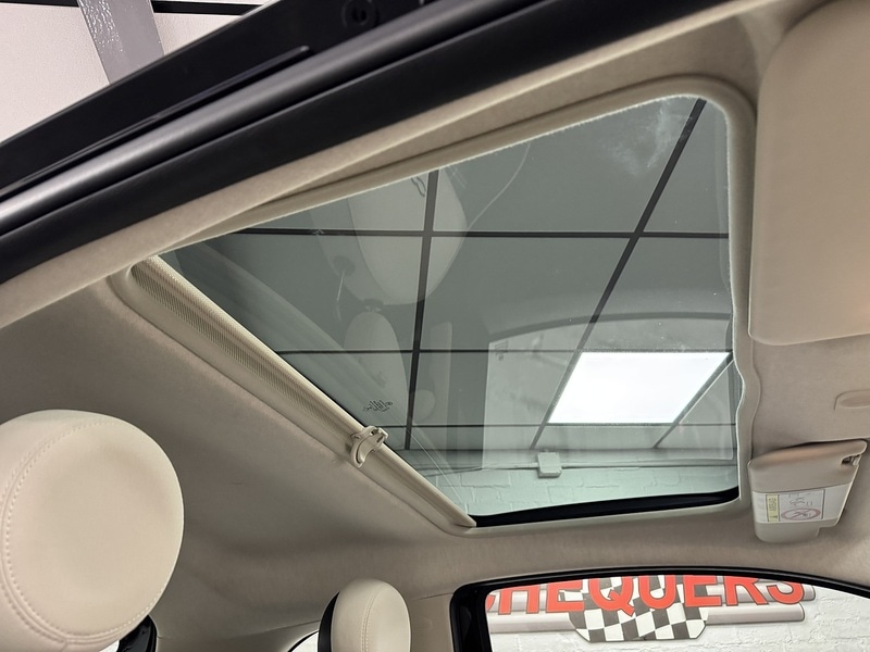 Used Fiat 500 2020 for sale - 77172760: Photo 16