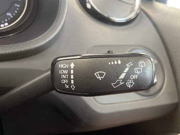 Used SEAT Ibiza 2017 for sale - 75700785: Photo 23