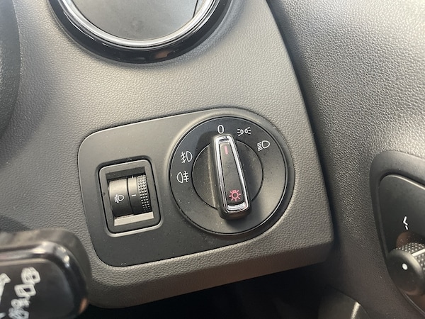 Used SEAT Ibiza 2017 for sale - 75700785: Photo 25
