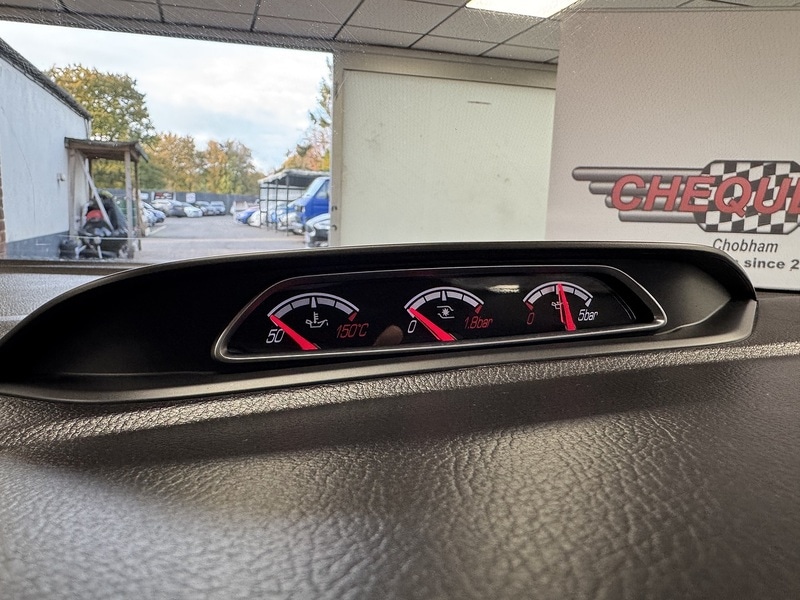 Used Ford Focus 2013 for sale - 76413307: Photo 17