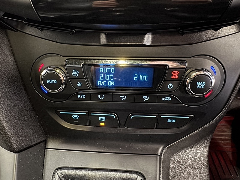 Used Ford Focus 2013 for sale - 76413307: Photo 19