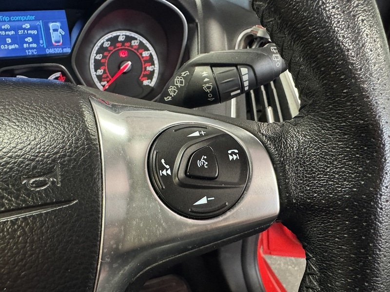 Used Ford Focus 2013 for sale - 76413307: Photo 22