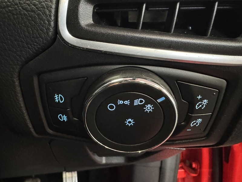 Used Ford Focus 2013 for sale - 76413307: Photo 23