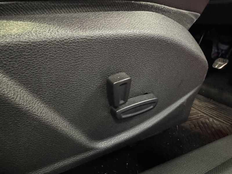 Used Ford Focus 2013 for sale - 76413307: Photo 24