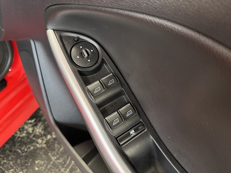 Used Ford Focus 2013 for sale - 76413307: Photo 26