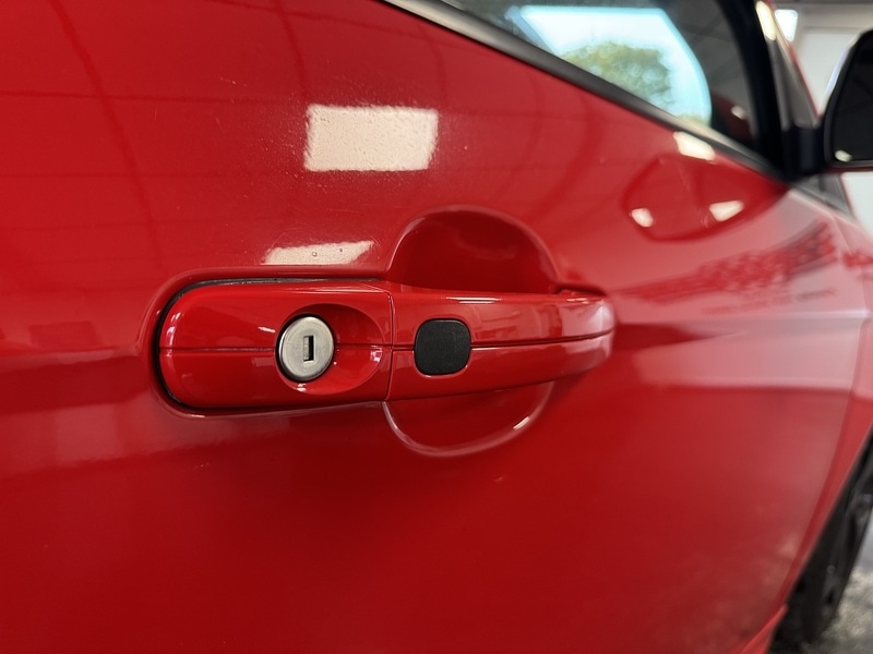 Used Ford Focus 2013 for sale - 76413307: Photo 27