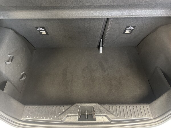 Used Ford Fiesta 2019 for sale - 76126036: Photo 11