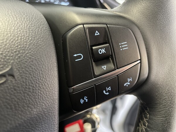 Used Ford Fiesta 2019 for sale - 76126036: Photo 23