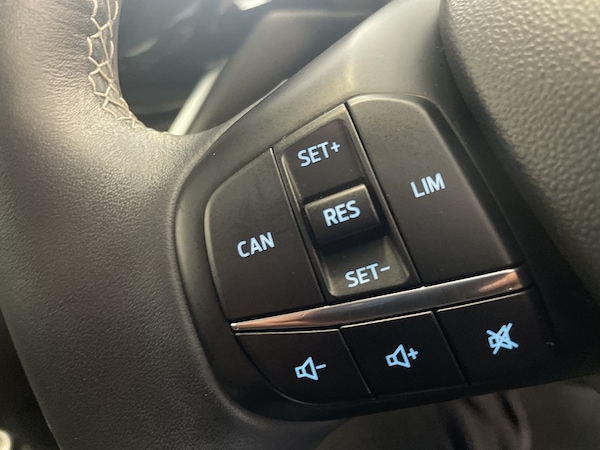Used Ford Fiesta 2019 for sale - 76126036: Photo 24