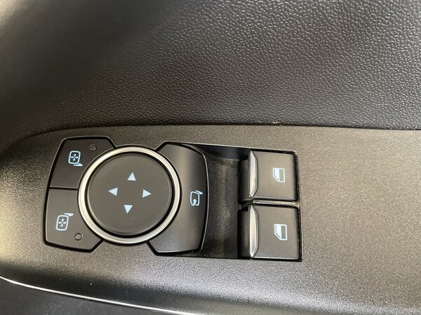Used Ford Fiesta 2019 for sale - 76126036: Photo 26