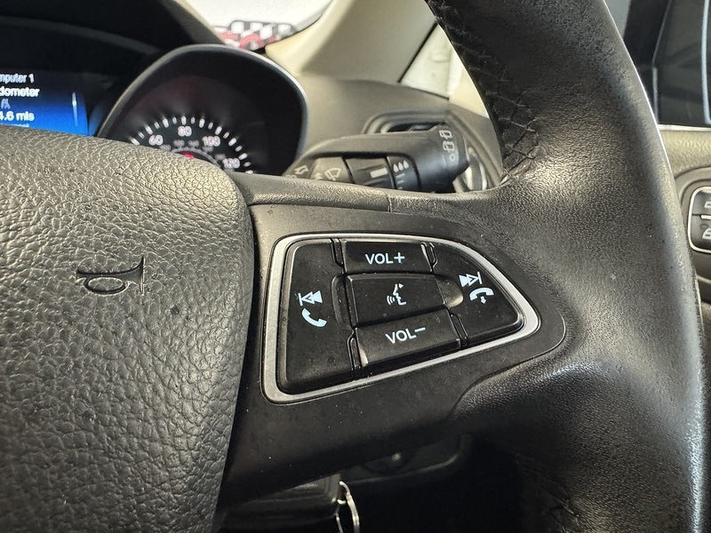 Used Ford C-Max 2018 for sale - 76386794: Photo 19