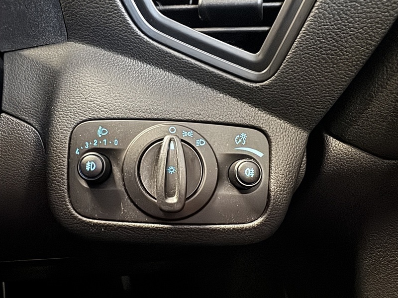 Used Ford C-Max 2018 for sale - 76386794: Photo 20