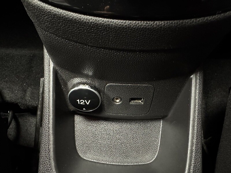 Used Ford Fiesta 2014 for sale - 77609532: Photo 18