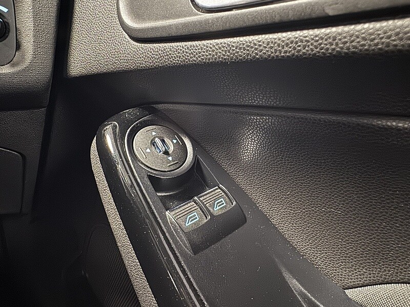 Used Ford Fiesta 2014 for sale - 77609532: Photo 19