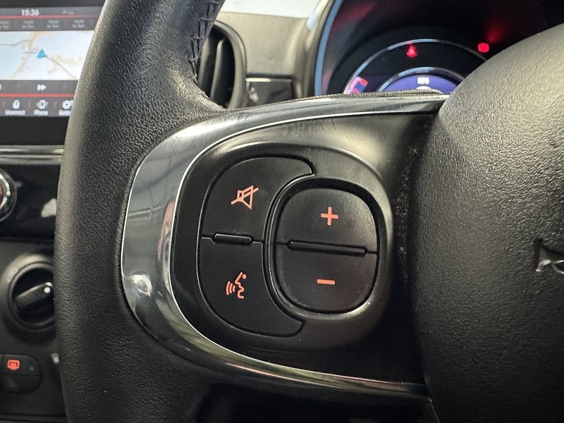 Used Fiat 500 2017 for sale - 77250913: Photo 15