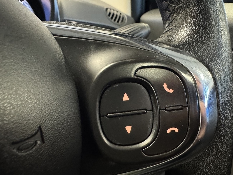 Used Fiat 500 2017 for sale - 77250913: Photo 16