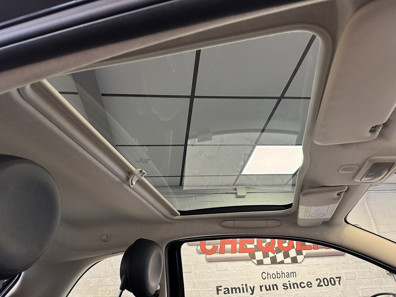 Used Fiat 500 2017 for sale - 77250913: Photo 19