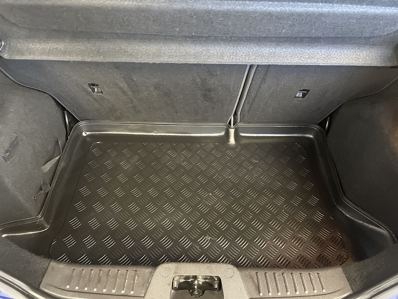 Used Ford Fiesta 2014 for sale - 76686808: Photo 13