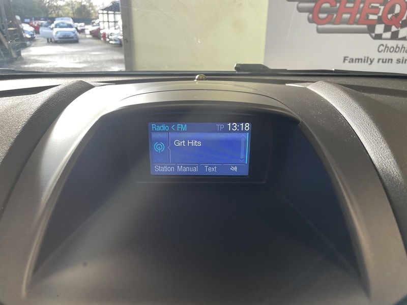 Used Ford Fiesta 2014 for sale - 76686808: Photo 19