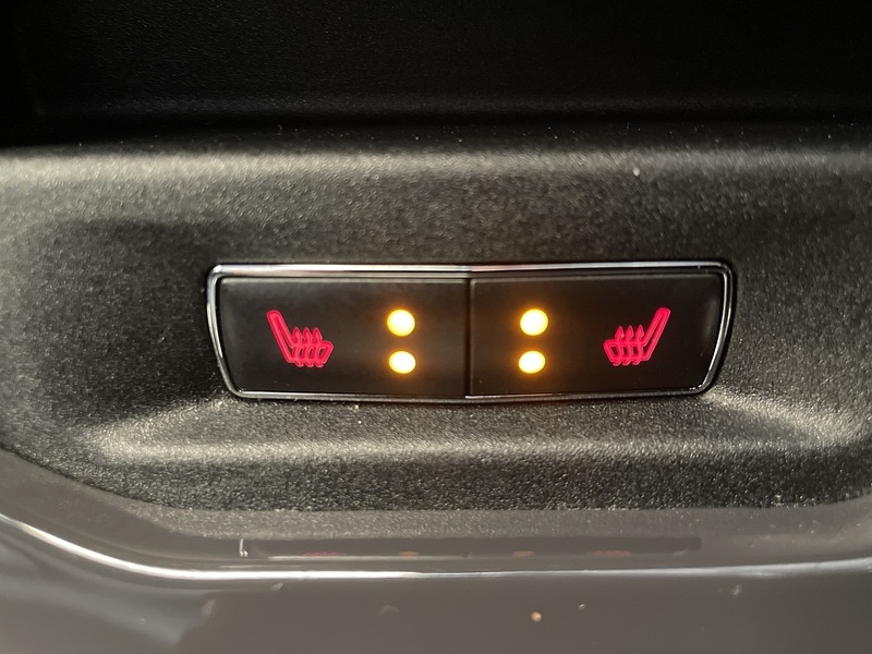 Used Ford Fiesta 2014 for sale - 76686808: Photo 22